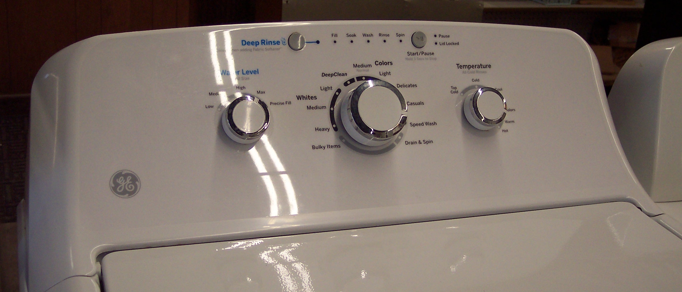 gtw335asn2ww washer