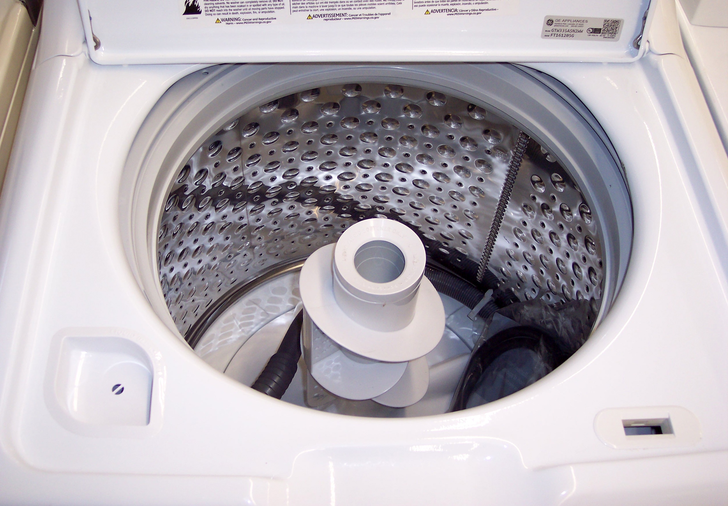 gtw335asn2ww washer